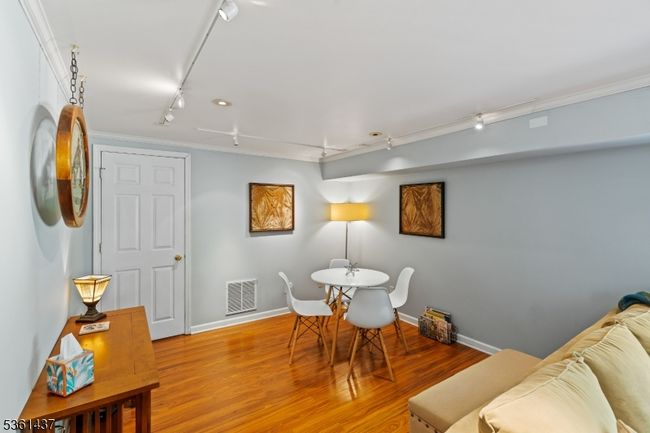 5 Meade Ct, House other with 4 bedrooms, 2 bathrooms and null parking in Piscataway NJ | Image 18