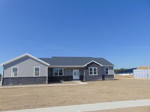1218 Brittany Dr, Celina, OH, 45822-8736 | Card Image