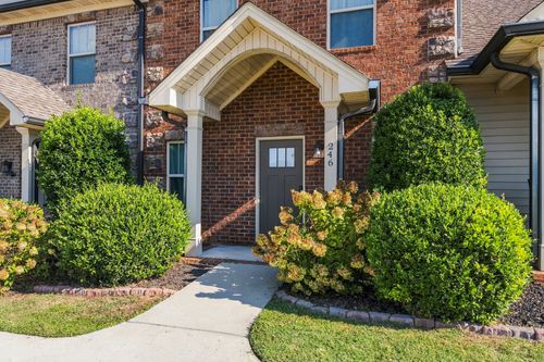 246 Bellingham Dr Ne, Cleveland, TN, 37312-2366 | Card Image