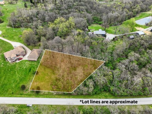 0 Indian Ridge Dr, Aurora, IN, 47001 | Card Image