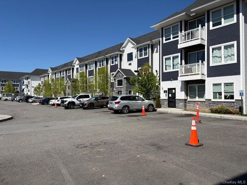 46 Bethune Boulevard, Clarkstown, NY, 10977 | Card Image