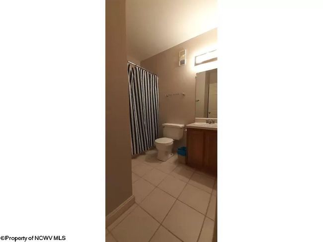 1113 - 1113 Beaver Ridge Rd, Condo with 1 bedrooms, 1 bathrooms and 2 parking in Davis WV | Image 6