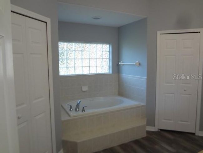 78 Bayside Dr, House other with 3 bedrooms, 2 bathrooms and null parking in PALM COAST FL | Image 20