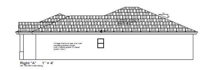 Elevation - Side | Image 7