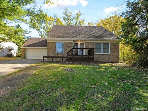 15002 Dixie, Redford Twp, MI, 48239 | Card Image