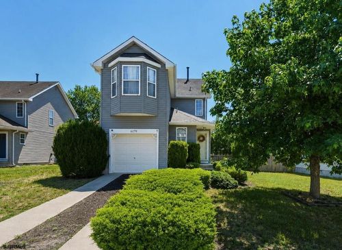 6179 Towhee Ln, Mays Landing, NJ, 08330-3420 | Card Image