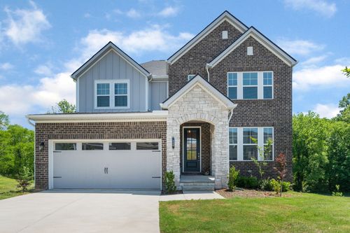 520 Stinson Ct, White House, TN, 37188-9022 | Card Image