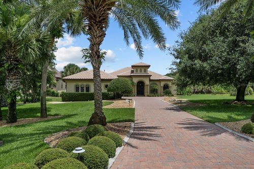 117 Island Estates Pkwy, Palm Coast, FL, 32137-2206 | Card Image