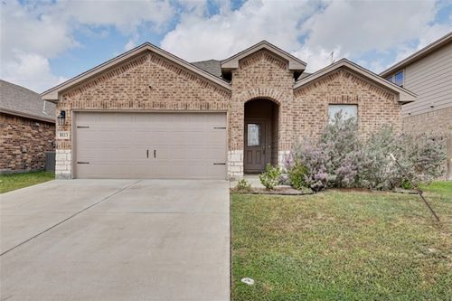 8113 Cattlemen Dr, Corpus Christi, TX, 78414-5866 | Card Image