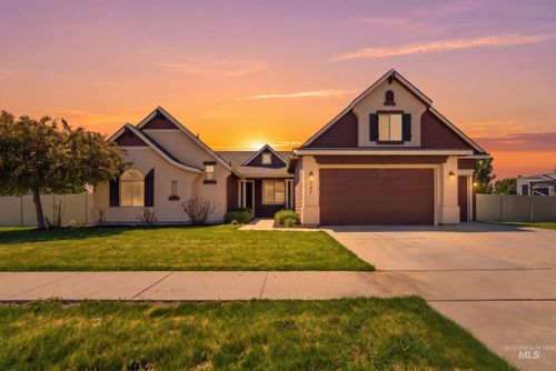 287 W Hidden Meadow Way, Middleton, ID, 83644-5711 | Card Image