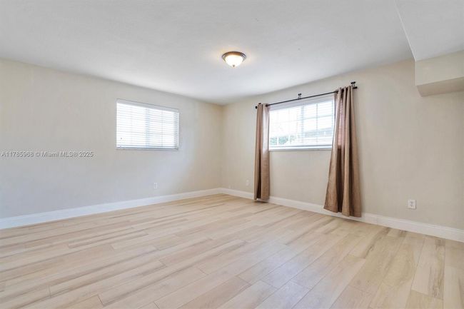 3609 S Le Jeune Rd, Home with 0 bedrooms, 0 bathrooms and 5 parking in Coral Gables FL | Image 10