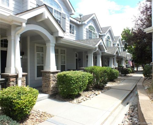 8419 Stonybridge Cir, Highlands Ranch, CO, 80126-7014 | Card Image