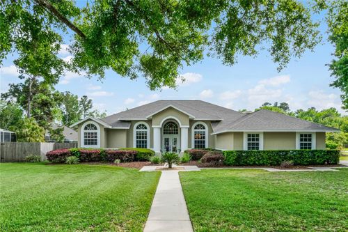 245 Meadow Bay Ct, LAKE MARY, FL, 32746-3848 | Card Image
