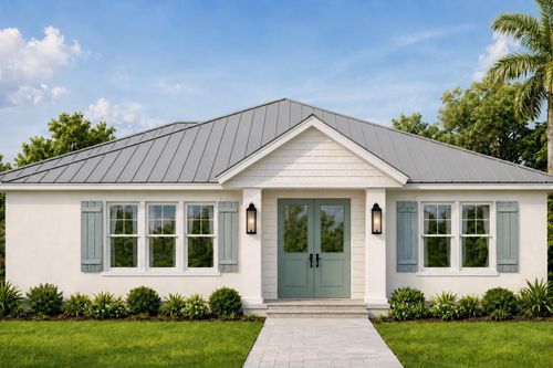 259 Gladiolus St, ANNA MARIA, FL, 34216 | Card Image