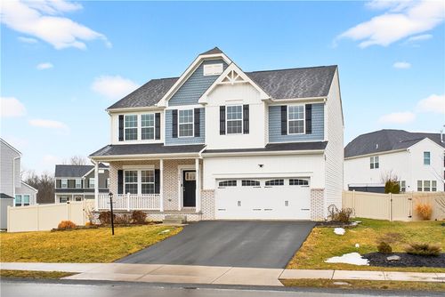 304 Regent Court, Mc Donald, PA, 15057 | Card Image