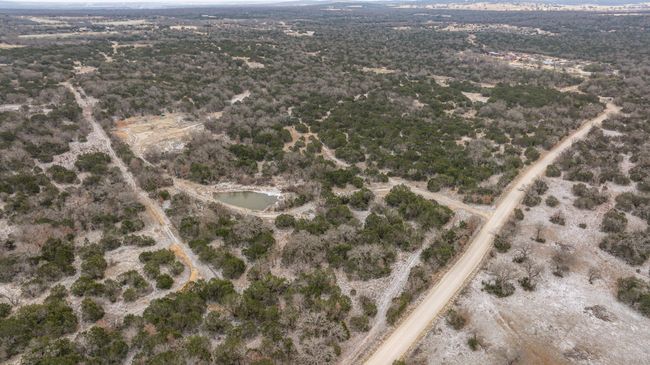 14459 County Road 107, Home with 0 bedrooms, 0 bathrooms and null parking in Mingus TX | Image 22