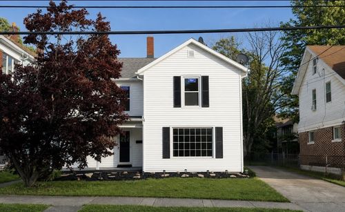 307 E 28th St, Erie, PA, 16504-1013 | Card Image