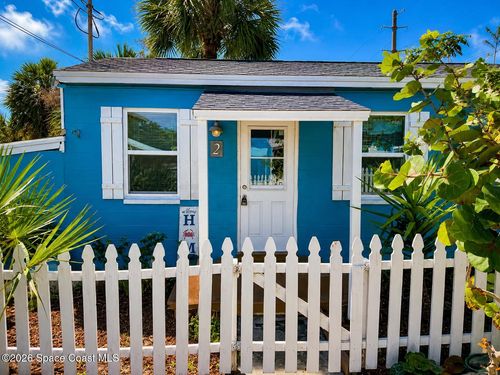 2-2179 Pineapple Ave, Melbourne, FL, 32935-6634 | Card Image
