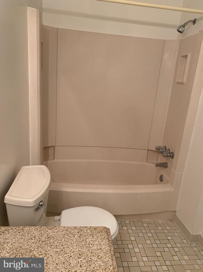 1896 Winterport Cluster, Townhouse with 3 bedrooms, 3 bathrooms and null parking in RESTON VA | Image 5