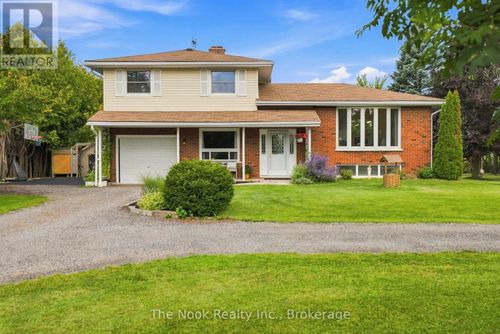 193 Cottingham Rd, Omemee, ON, K0L2W0 | Card Image
