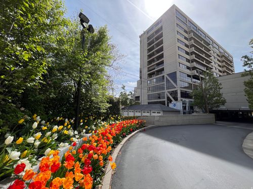 801-560 South Temple, Salt Lake City, UT, 84102-1167 | Card Image