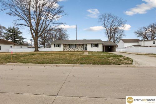 805 4th Street, Griswold, IA, 51535 | Card Image
