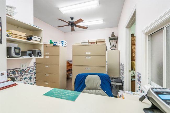 1140 Royal Palm Blvd, Home with 0 bedrooms, 0 bathrooms and null parking in Vero Beach FL | Image 9