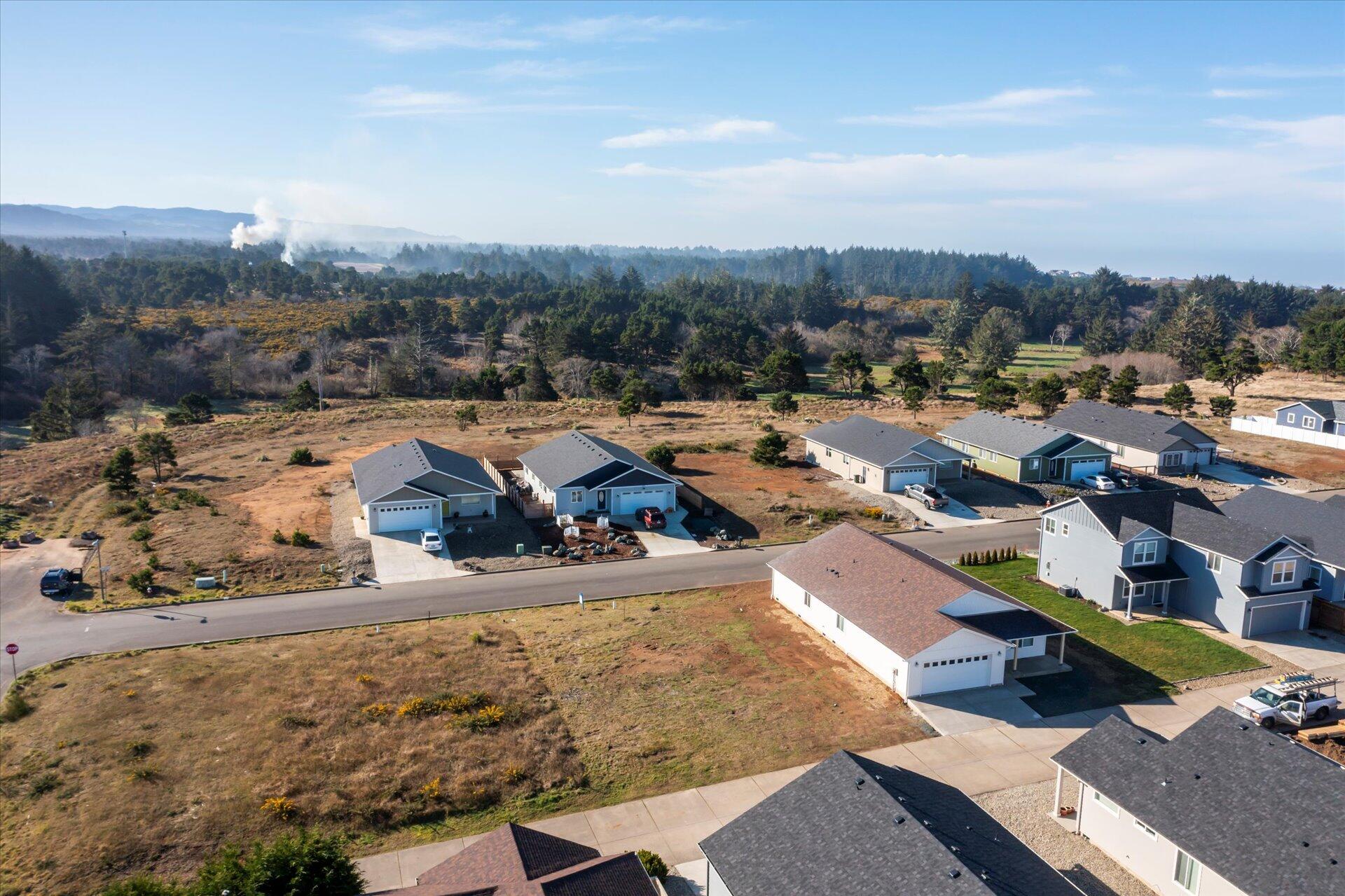 Land in Bandon 3