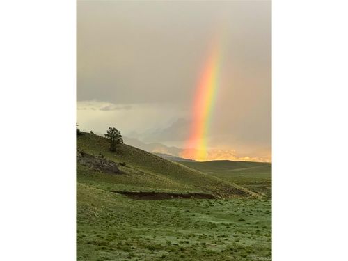 391 Gulch Rd, HARTSEL, CO, 80449 | Card Image