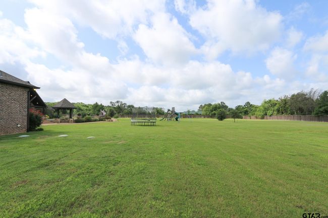 16508 Hailey Ct, House other with 6 bedrooms, 9 bathrooms and null parking in Tyler TX | Image 48