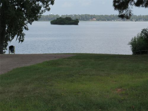 20302 Arrow Cove Dr, Humble, TX, 77346-1651 | Card Image