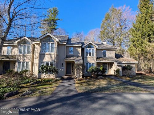317 Chickagami Lane, Pocono Pines, PA, 18350 | Card Image
