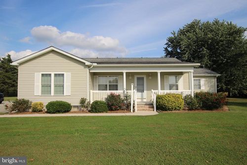 26499 Hollyville Rd, MILLSBORO, DE, 19966-3935 | Card Image