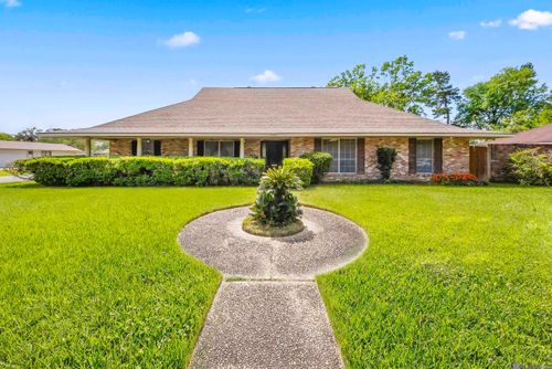 12486 Lockhaven Ave, Baton Rouge, LA, 70815-6537 | Card Image