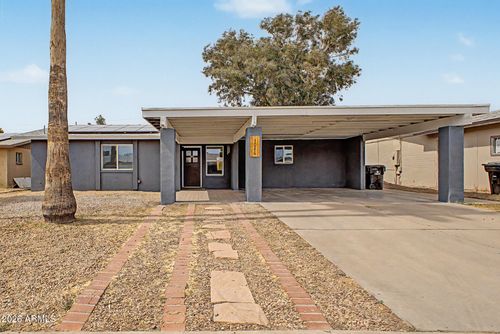1026 W Halstead Drive, Phoenix, AZ, 85023 | Card Image