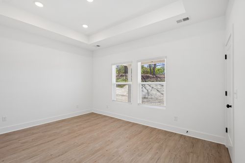 965 Watercourse Ct, Nashville, TN, 37214-3396 | Card Image