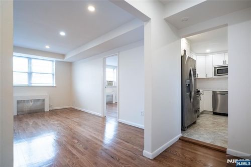 59-61 Brighton Ave, Belleville, NJ, 07109 | Card Image