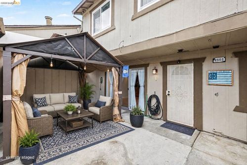 2502 Princeton Ln, Antioch, CA, 94509-4143 | Card Image