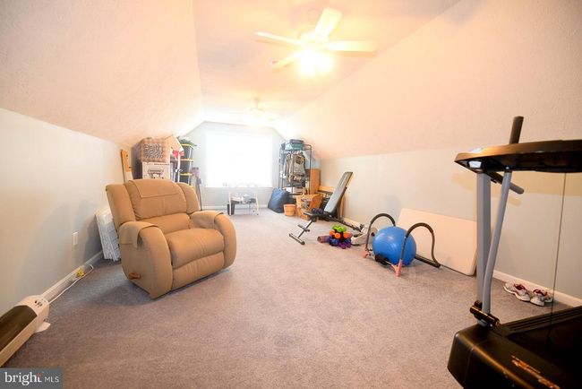 21481 Indian Bridge Rd, House other with 4 bedrooms, 3 bathrooms and null parking in California MD | Image 34
