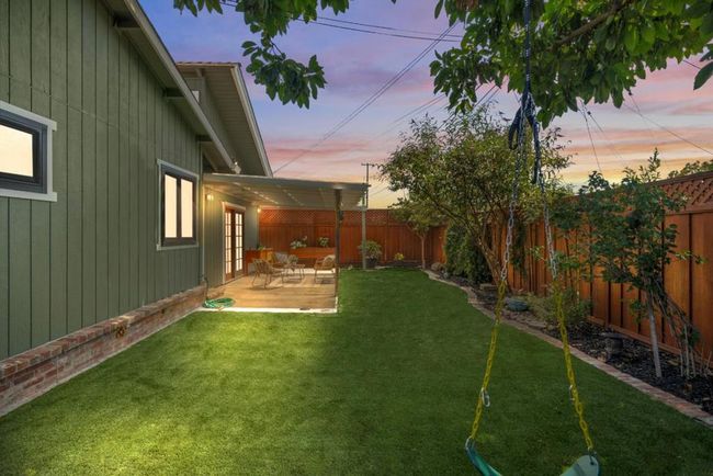2544 Glenrio Dr, House other with 4 bedrooms, 4 bathrooms and 1 parking in San Jose CA | Image 39