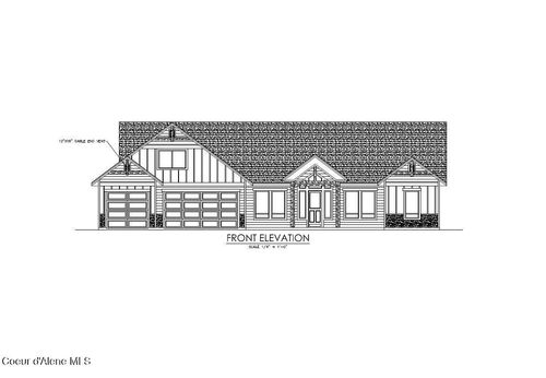 L34B7 Eclipse, Rathdrum, ID, 83858 | Card Image
