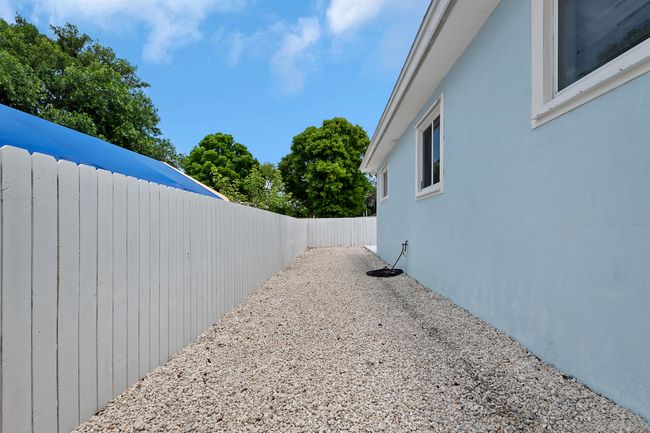 5-print-939-plantation-rd | Image 5
