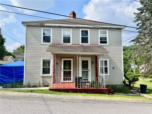 128-127 Church St, Jenners, PA, 15546-9609 | Card Image