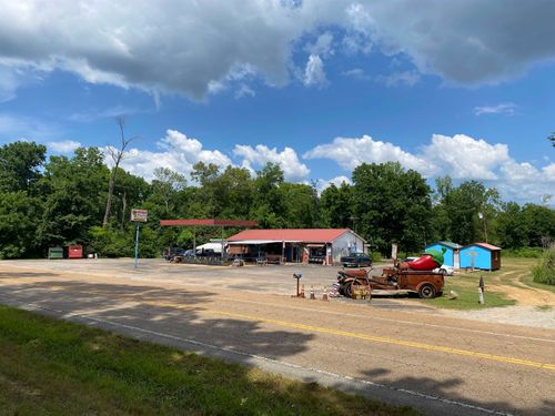 26280 Highway 69, Adamsville, TN, 38310-3610 | Card Image