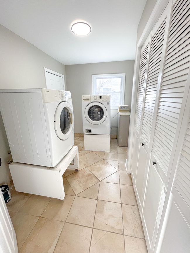 23504 W Winston Ave, House other with 4 bedrooms, 2 bathrooms and 8 parking in Plainfield IL | Image 20