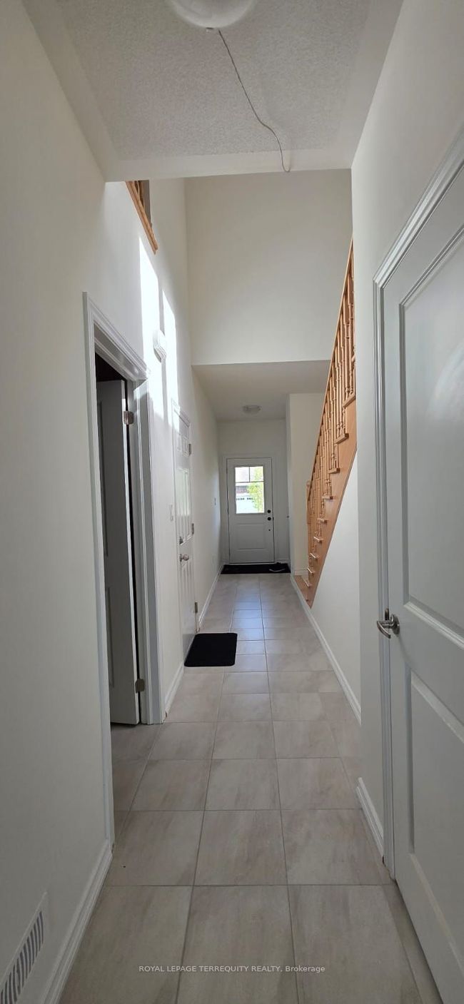 38 Hillcroft Way, House other with 4 bedrooms, 3 bathrooms and 2 parking in Bobcaygeon ON | Image 7