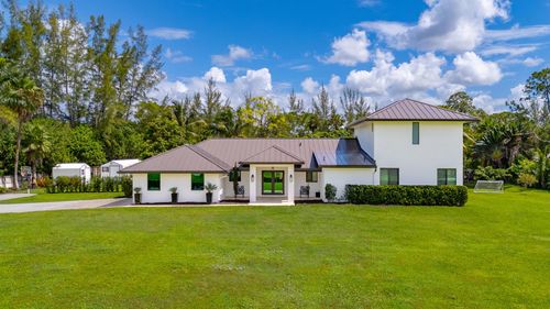13333 77th Pl N, West Palm Beach, FL, 33412-2168 | Card Image