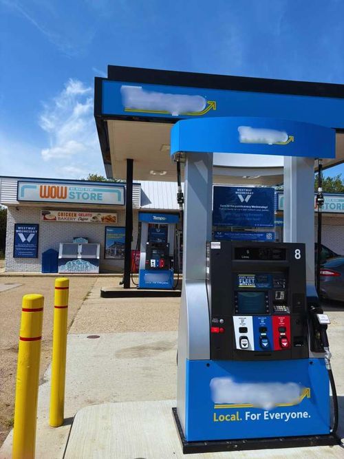 {{alt}} | Card Image