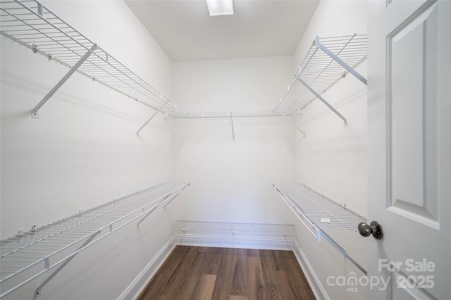 117 Morgan Trace Dr Sw, Townhouse with 3 bedrooms, 2 bathrooms and null parking in Valdese NC | Image 15