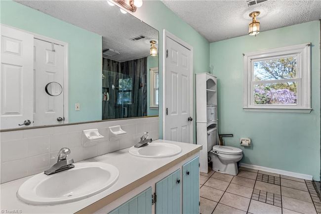 5379 Buxbury Ct, House other with 3 bedrooms, 2 bathrooms and null parking in Walkertown NC | Image 29